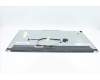 01EF765 Lenovo MECH_ASM ASSY-NT-HD PANEL AUO C2000-New