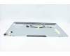 01EF765 Lenovo MECH_ASM ASSY-NT-HD PANEL AUO C2000-New