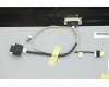 01EF765 Lenovo MECH_ASM ASSY-NT-HD PANEL AUO C2000-New