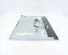 01EF765 Lenovo MECH_ASM ASSY-NT-HD PANEL AUO C2000-New