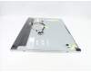 01EF765 Lenovo MECH_ASM ASSY-NT-HD PANEL AUO C2000-New