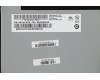 01EF765 Lenovo MECH_ASM ASSY-NT-HD PANEL AUO C2000-New
