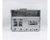 Lenovo 01EF773 MECH_ASM 333ET1,Base-chassis
