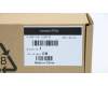 01EF776 Lenovo MECH_ASM 333ET1,Accessorybag, AVC,