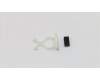01EF776 Lenovo MECH_ASM 333ET1,Accessorybag, AVC,