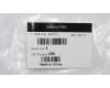 01EF777 Lenovo MECH_ASM 333ET2,Accessorybag, AVC,
