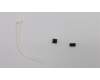 01EF777 Lenovo MECH_ASM 333ET2,Accessorybag, AVC,