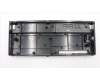 01EF791 Lenovo Mechanische Baugruppe 333HT1 Frontblenden-Baugruppe AVC