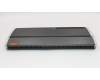 01EF791 Lenovo Mechanische Baugruppe 333HT1 Frontblenden-Baugruppe AVC