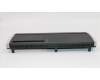 01EF791 Lenovo Mechanische Baugruppe 333HT1 Frontblenden-Baugruppe AVC