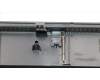 01EF791 Lenovo Mechanische Baugruppe 333HT1 Frontblenden-Baugruppe AVC