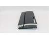 01EF791 Lenovo Mechanische Baugruppe 333HT1 Frontblenden-Baugruppe AVC