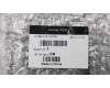 01EF791 Lenovo Mechanische Baugruppe 333HT1 Frontblenden-Baugruppe AVC