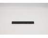 Lenovo 01EF792 MECH_ASM 333HT1,Odd-door ASSY,AVC