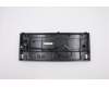 Lenovo 01EF793 F-Bezel ASSY