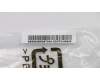 Lenovo 01EF801 SHIELD AVC,SLIM-ODD-EMI