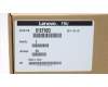 Lenovo 01EF803 BEZEL AVC,FIO bezel with Card reader