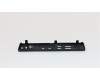 Lenovo 01EF804 BEZEL AVC,FIO bezel without Card reader