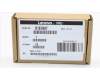 01EF807 Lenovo BRACKET AVC,Optional speaker holder,