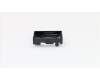 01EF807 Lenovo BRACKET AVC,Optional speaker holder,