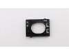 01EF807 Lenovo BRACKET AVC,Optional speaker holder,