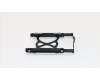 Lenovo 01EF809 MECH_ASM Liteon, 2.5 HDD tray