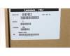01EF812 Lenovo STAND AVC,Vertical stand asm