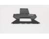 01EF812 Lenovo STAND AVC,Vertical stand asm