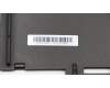 01EF812 Lenovo STAND AVC,Vertical stand asm