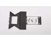01EF812 Lenovo STAND AVC,Vertical stand asm