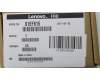 01EF815 Lenovo MECHANICAL Mouse and key Cable lock
