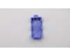 01EF815 Lenovo MECHANICAL Mouse and key Cable lock