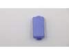01EF815 Lenovo MECHANICAL Mouse and key Cable lock