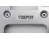 Lenovo 01EF817 MECH_ASM Foxconn 3.5 to 2.5 HDD bracket