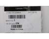 Lenovo 01EF819 BRACKET 334AT,PWR switch holder