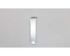 Lenovo 01EF820 BRACKET PCI slot filler w/o hole