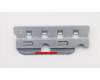 01EF821 Lenovo LATCH 334AT,PCI EOU Latch