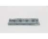 01EF821 Lenovo LATCH 334AT,PCI EOU Latch