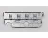 01EF821 Lenovo LATCH 334AT,PCI EOU Latch