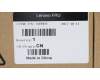 01EF822 Lenovo BRACKET 334AT,Front I/O Brkt asm