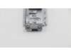 01EF822 Lenovo BRACKET 334AT,Front I/O Brkt asm