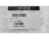 01EF822 Lenovo BRACKET 334AT,Front I/O Brkt asm