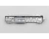 01EF822 Lenovo BRACKET 334AT,Front I/O Brkt asm