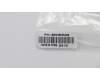 Lenovo 01EF832 BEZEL FIO Bezel with CR,333AT