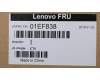 01EF838 Lenovo BRACKET Slim ODD Bracket,333AT