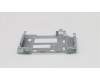 01EF838 Lenovo BRACKET Slim ODD Bracket,333AT