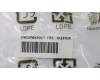01EF838 Lenovo BRACKET Slim ODD Bracket,333AT