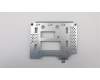 01EF838 Lenovo BRACKET Slim ODD Bracket,333AT