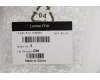 Lenovo 01EF839 SHIELD AMD BR Rear IO Shield,AVC