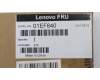 01EF840 Lenovo SHIELD Rear IO Shielding,333AT